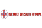 Bbr Multi Speciality Hospital